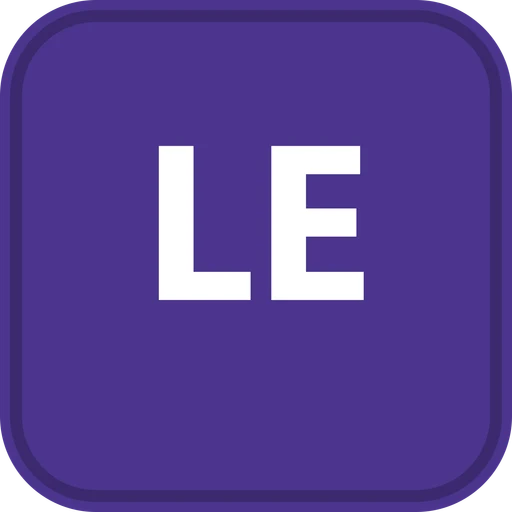 Lycée Français Jean Mermoz (North Campus) logo