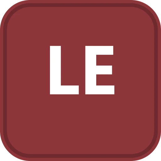 Lycée Français Jean Mermoz (South Campus) logo