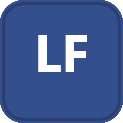 Lyceé Français Théodore Monod Al Bateen logo