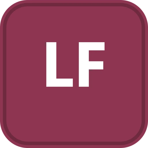 Lycee Francais International Georges Pompidou Primary Oud Metha logo