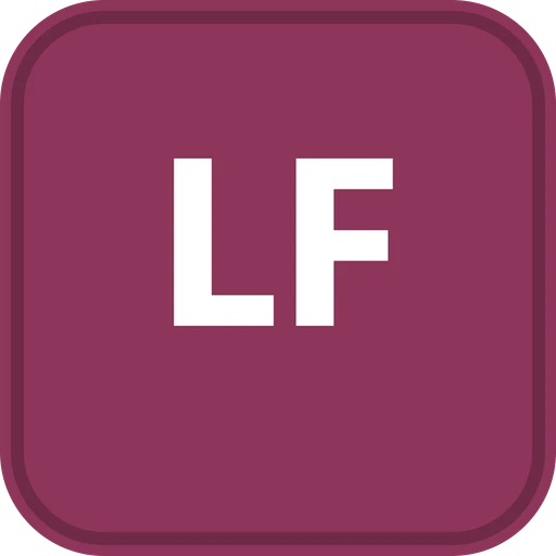 Lycee Francais International Prive de Dubai (AFLEC) logo