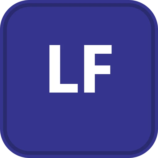 Lycee Francais International Theodore Monod - Sadiyaat logo