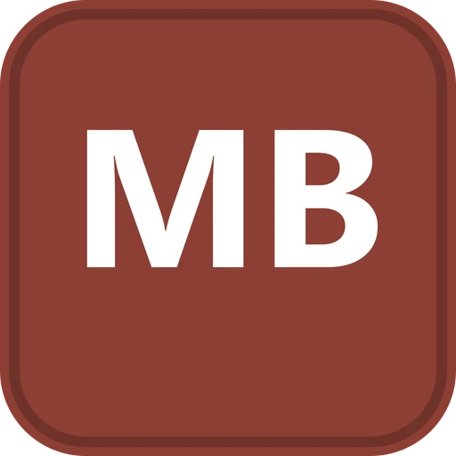 Mamoura British Academy Abu Dhabi logo