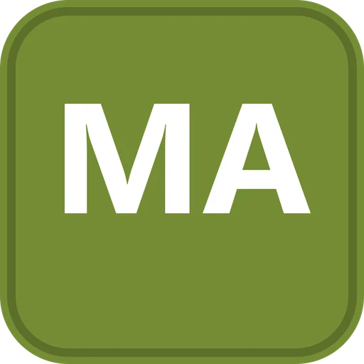 Manarat Al Sharjah Private School. LLC logo