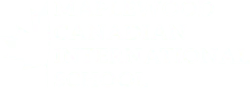 Maplewood Canadian International School logo