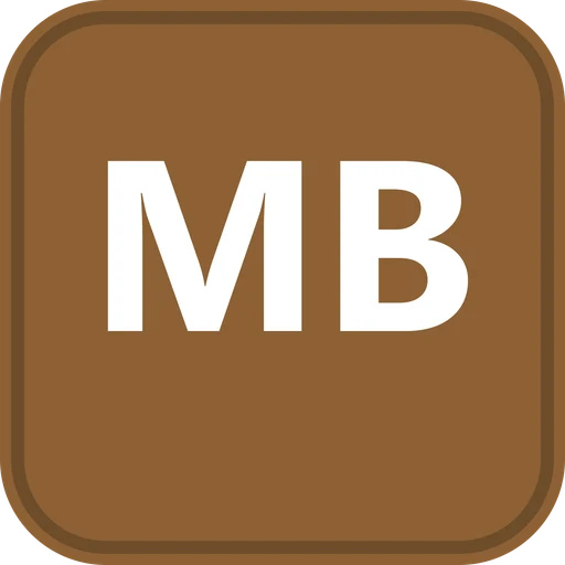 Maryam Bint Omran School logo