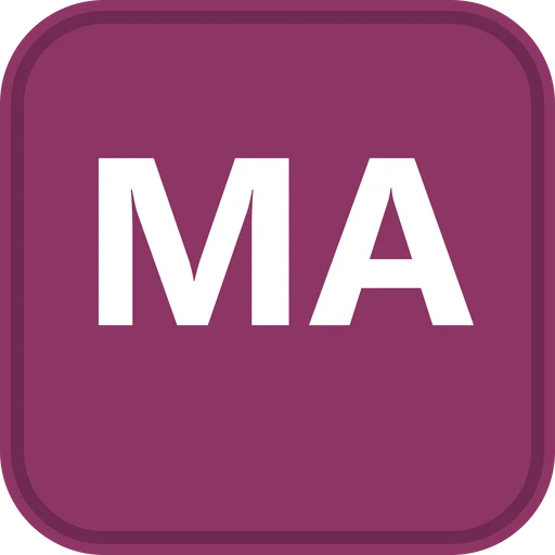 Masar International Private School logo