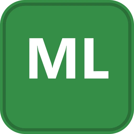 Masar Private School L.L.C logo