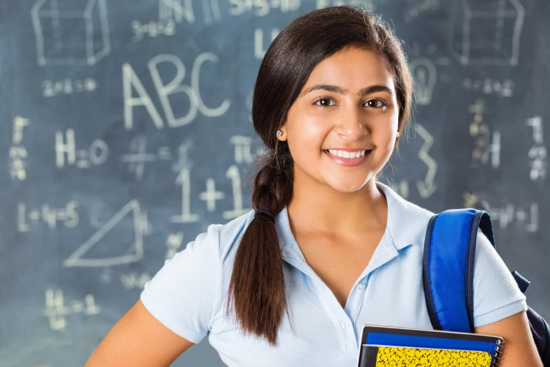 Mayoor Private School Abu Dhabi campus