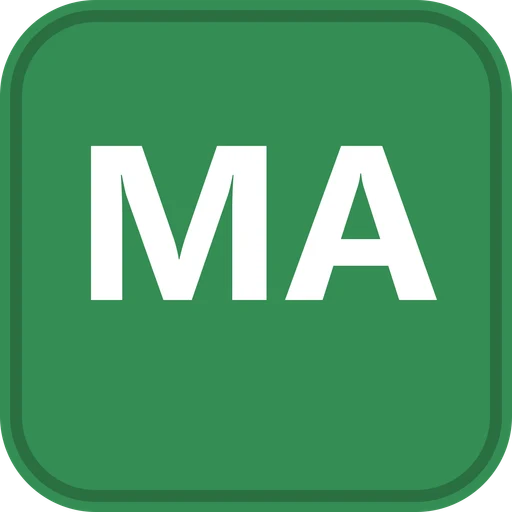 Mayoor Private School logo