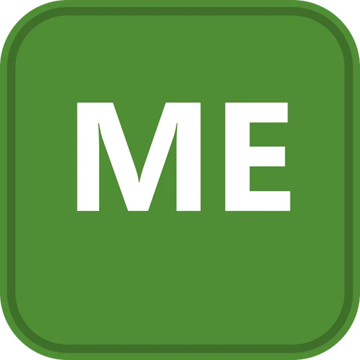 Merryland International School logo