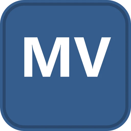 Minerva Virtual Academy - UAE logo