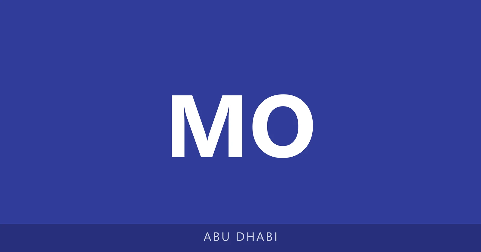 Model Private School