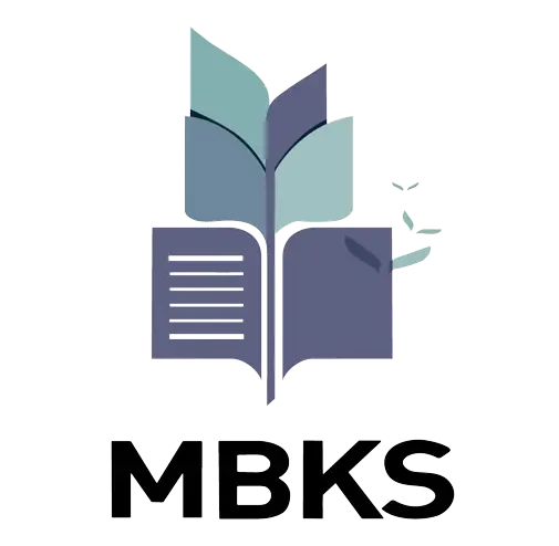 Mohammed Bin Khalid Al Nahyan Generations School logo