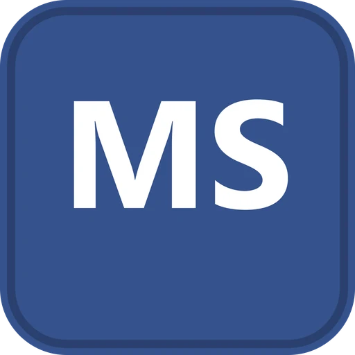 Monroe's Nursery logo