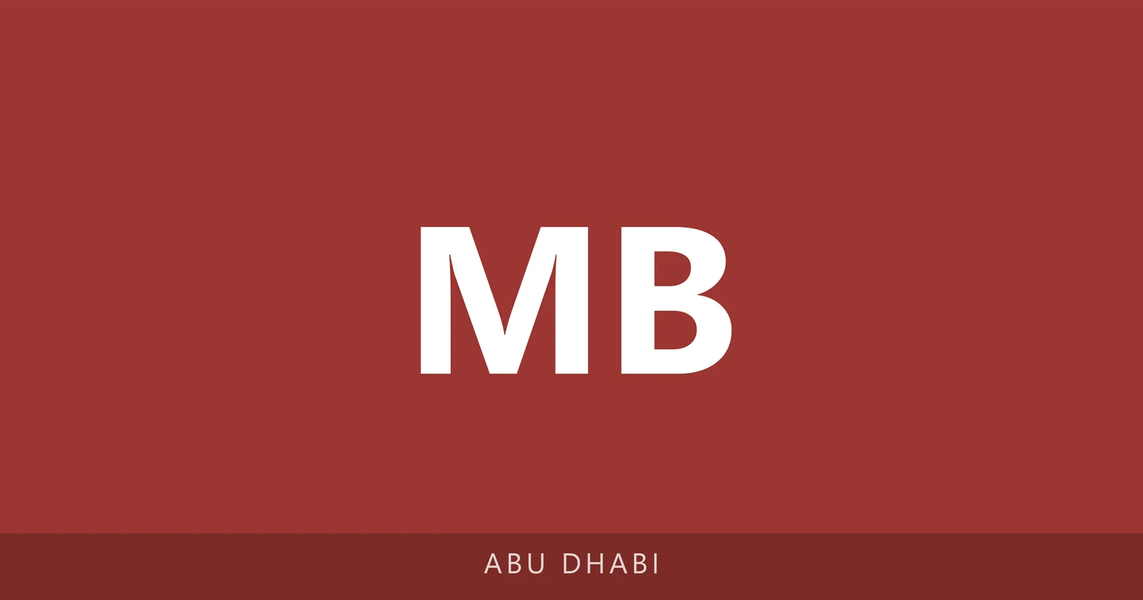 Mubarak Bin Mohammed School