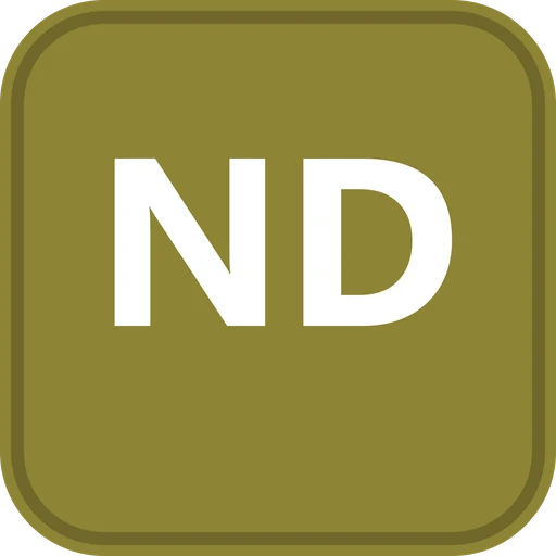 New Dawn Private School Muhaisnah logo