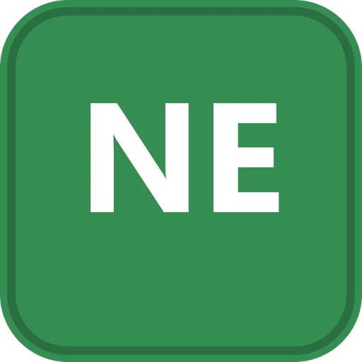 Newlands School logo