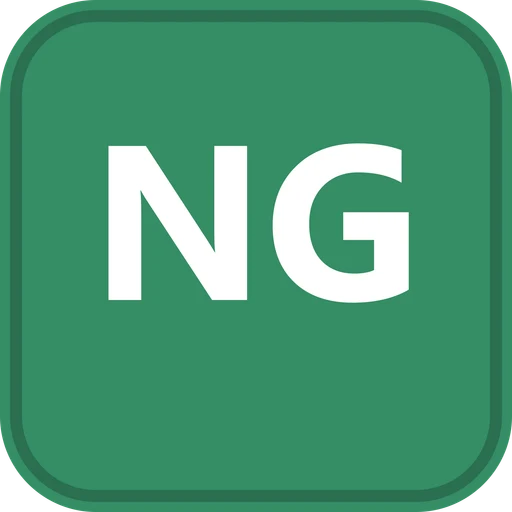 Next Generation School logo