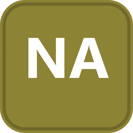 Nibras Al Iman Pvt. School LLC logo