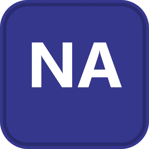 Nord Anglia International School Abu Dhabi logo