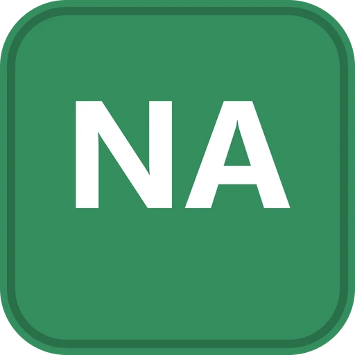 Nord Anglia International School logo