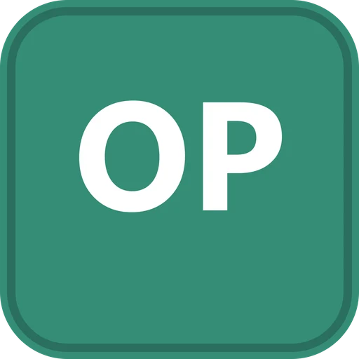 Oaktree Primary School logo