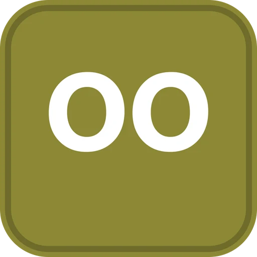 Our Own English High School logo
