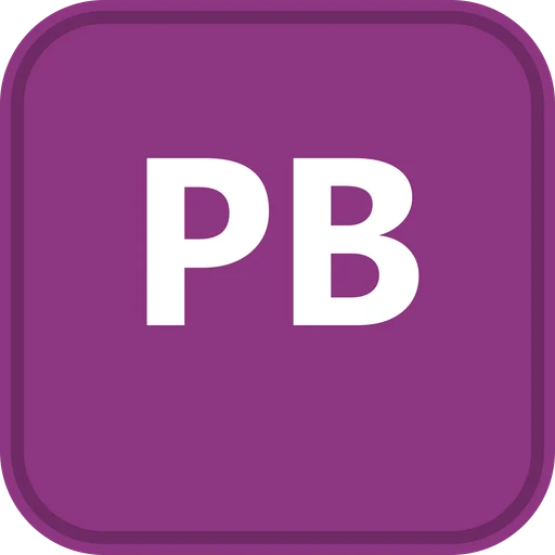 Pace British School L.L.C logo