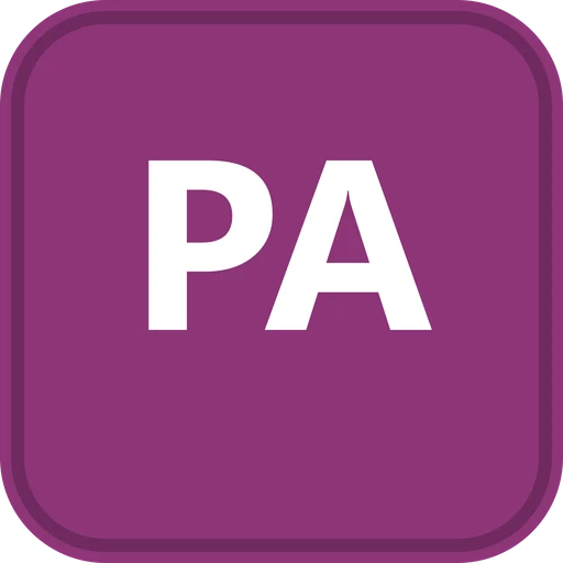 Pace International School LLC logo