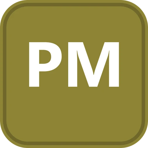 PACE Modern British School logo