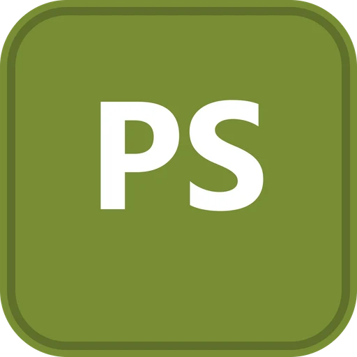 PACE Springfield International School logo