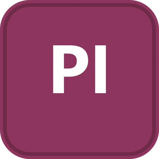Pakistan Islamia Higher Secondary School -SHJ.LLC logo