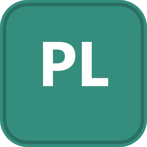Pamir Private School L.L.C S.P logo