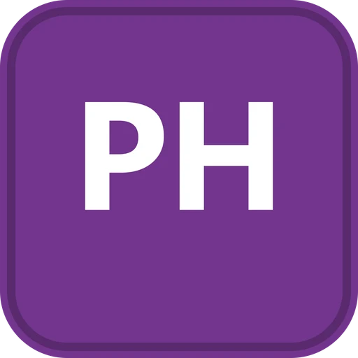 Pearl Heritage School logo