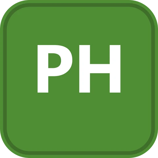 Philadelphia Private School logo