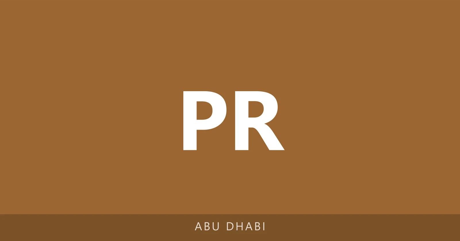 Premium International Private School