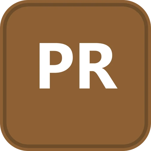 Premium International Private School logo