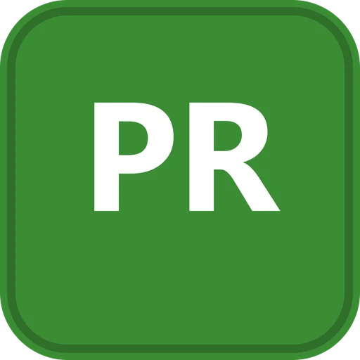 Primus Private School logo