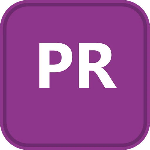 Pristine Private School logo