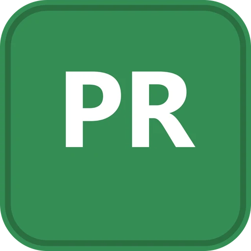 Pristine Rose Nursery - Al Ramla logo