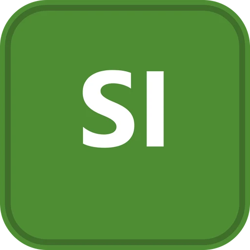 Private School of Scientific Innovation logo