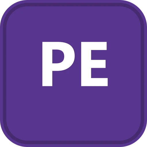 Progressive Eng. School LLC logo