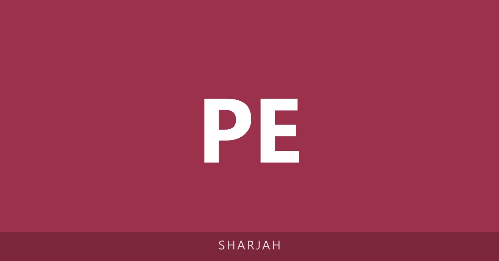 Progressive English School