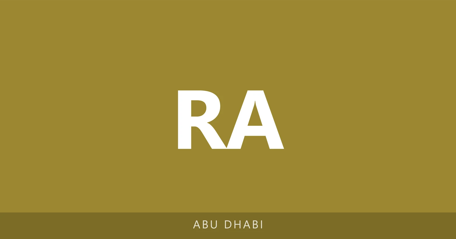 Rabdan