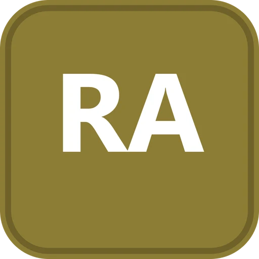 Rabdan logo