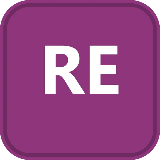 Raffles Early Childhood Centre Arabian Ranches logo