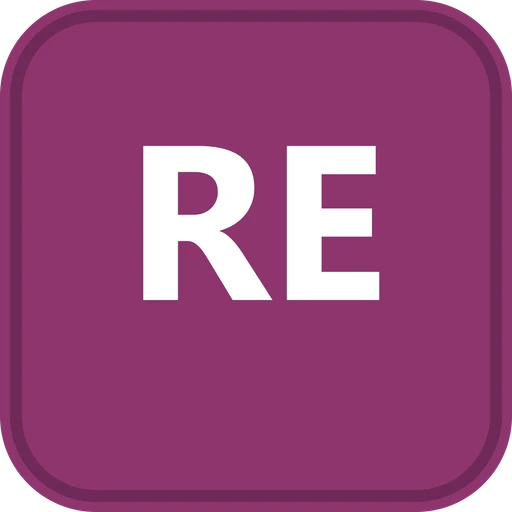Raffles Early Childhood Centre Springs logo