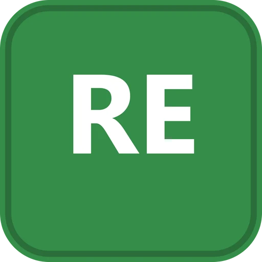 Raffles Early Childhood Centre The Lakes logo