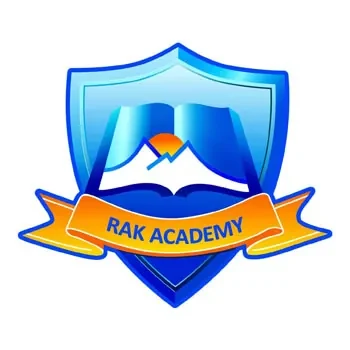 RAK Academy BSK campus